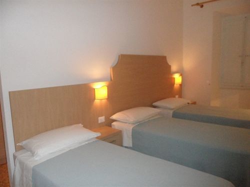 Hotel Giugni Prato (Prato)