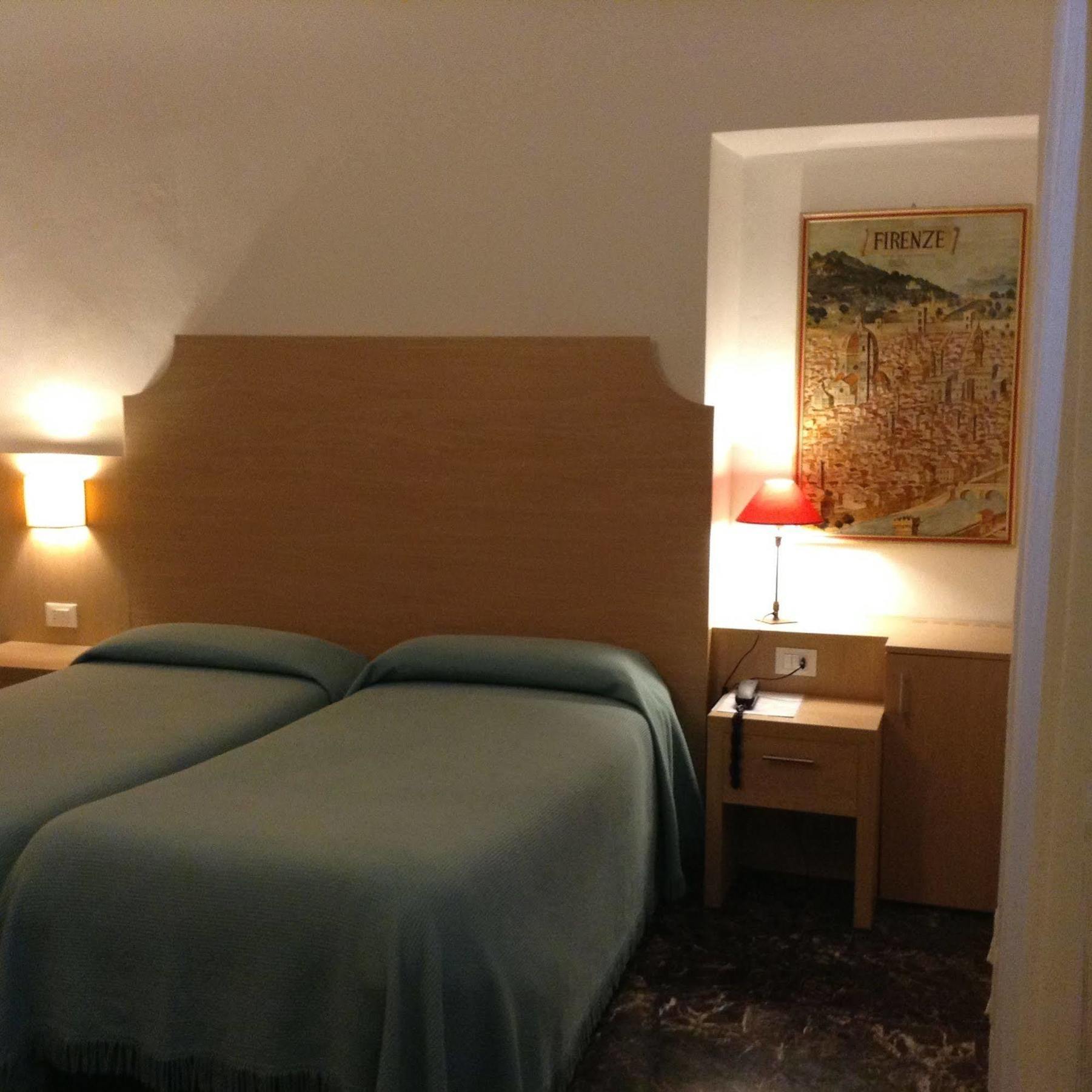 Giugni 2*