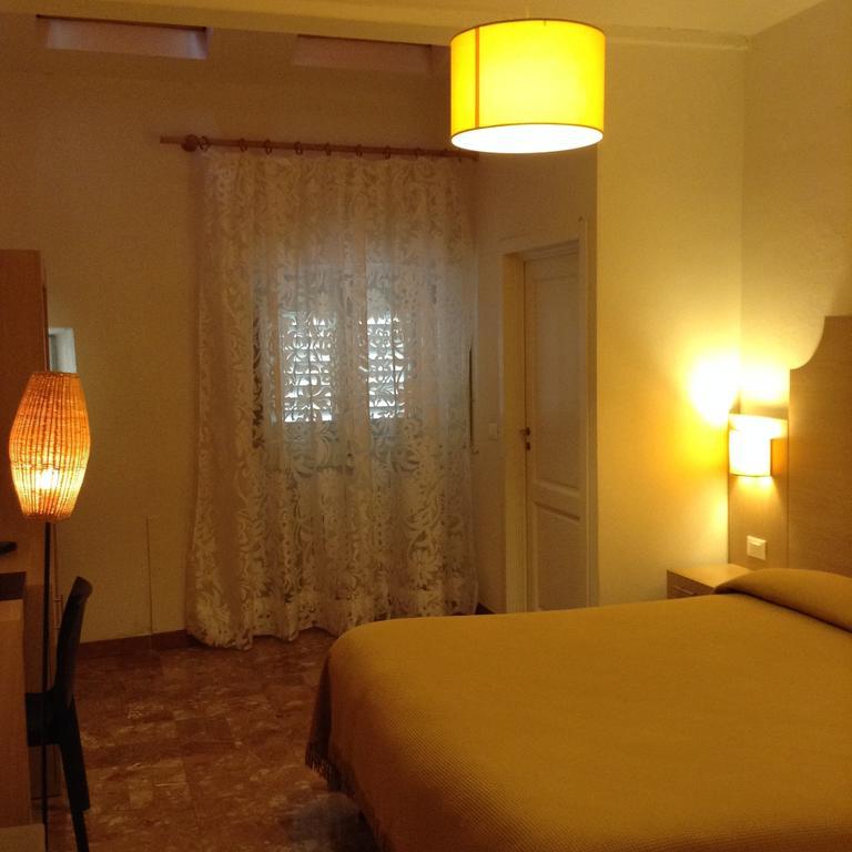 Hotel Giugni Prato (Prato)