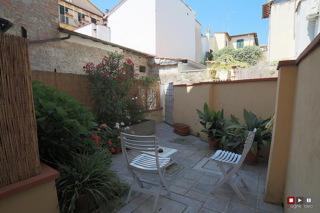 Giugni Hotel